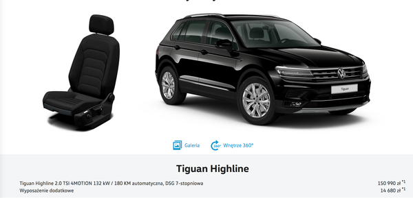 Знімок екрана 2017-12-14 о 17.12.38.png