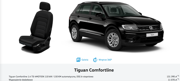 Знімок екрана 2017-12-14 о 17.12.57.png