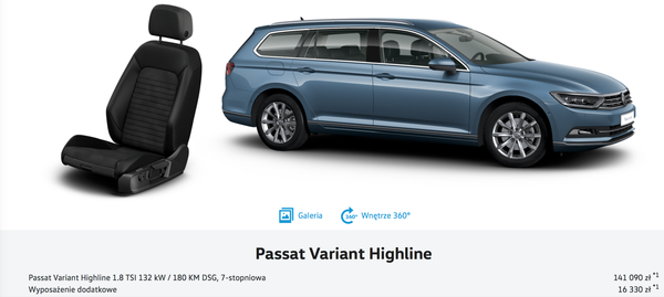 Знімок екрана 2017-12-14 о 17.13.16.png