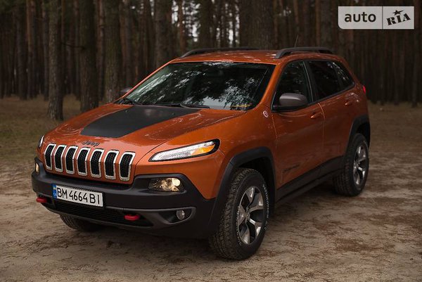 jeep_cherokee__202094760fx.jpg (76.76 KiB) Просмотров: 1416 jeep_cherokee__202094760fx.jpg