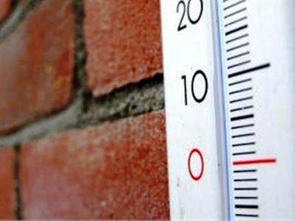 gradusnik-poholodanie.jpg (31.6 KiB) Просмотров: 903 gradusnik-poholodanie.jpg