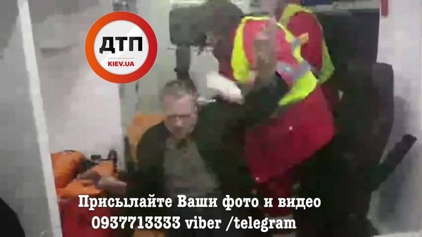 5.jpg (60.5 KiB) Просмотров: 2213 5.jpg