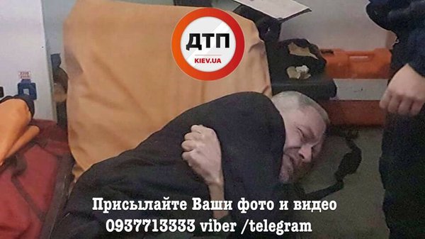 261685949545543113771296885802418671449062n.jpg (76.05 KiB) Просмотров: 2213 261685949545543113771296885802418671449062n.jpg