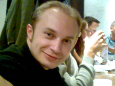 25092008689.jpg