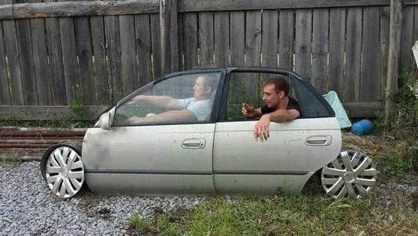 Мечты сбываются.jpg