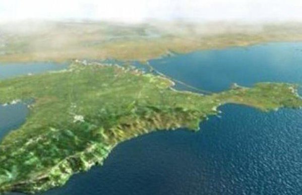 c2b5a5c89b196863.jpg (25.75 KiB) Просмотров: 1626 c2b5a5c89b196863.jpg