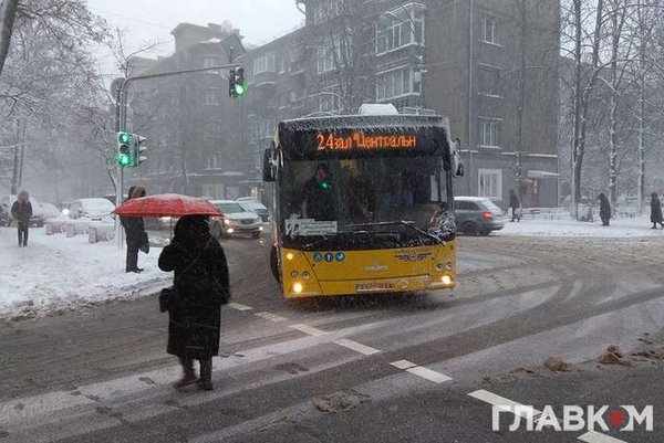 3_main.jpg (47.59 KiB) Просмотров: 1482 3_main.jpg