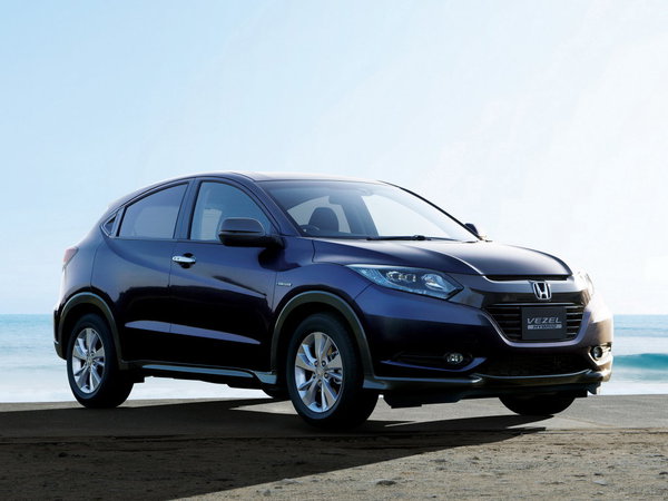 honda_vezel_682694.jpg (105 KiB) Просмотров: 2165 honda_vezel_682694.jpg