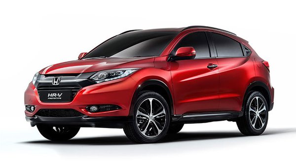 images.jpg (61.34 KiB) Просмотров: 2180 images.jpg
