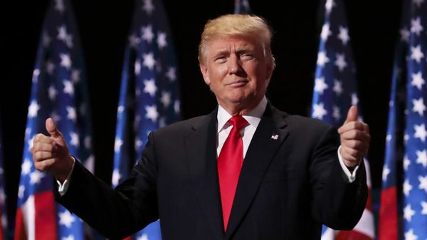 86_main.jpeg (33.85 KiB) Просмотров: 4672 86_main.jpeg