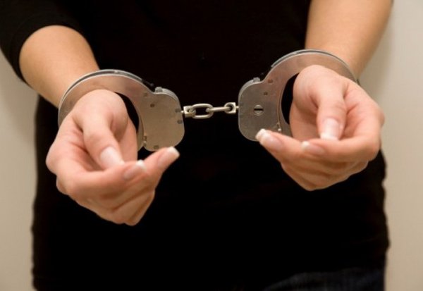 zaderzhanye.jpg (40.06 KiB) Просмотров: 3158 zaderzhanye.jpg