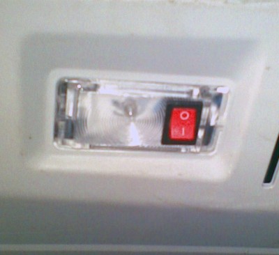 Зобр001.jpg (92.28 KiB) Просмотров: 2473 Зобр001.jpg