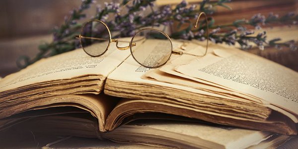 0193-a.800x600w.jpg (54.32 KiB) Просмотров: 3742 0193-a.800x600w.jpg