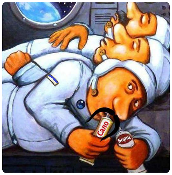 1452988265129654679.png (617.05 KiB) Просмотров: 4270 1452988265129654679.png