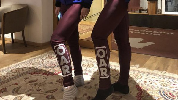 919562.jpg (45.76 KiB) Просмотров: 4416 919562.jpg