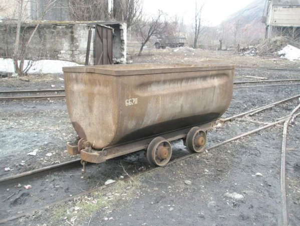 1517475313_makeevka.jpg (63.6 KiB) Просмотров: 4323 1517475313_makeevka.jpg