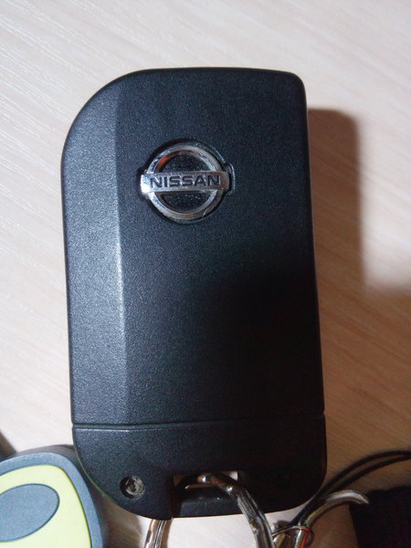 IMG_20180208_203807.jpg (3 MiB) Просмотров: 4424 IMG_20180208_203807.jpg