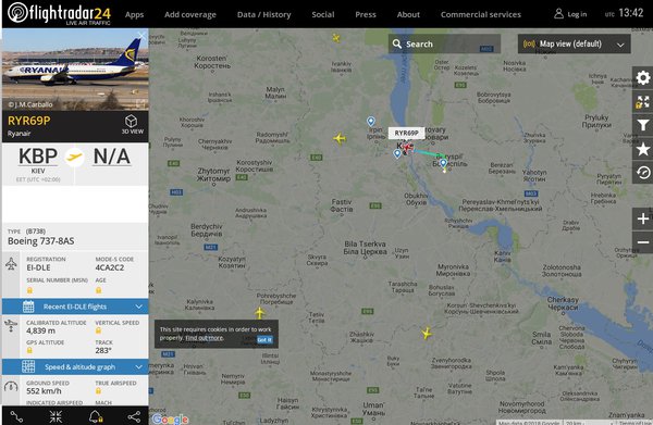 Ryanir 22-02-2018.jpg