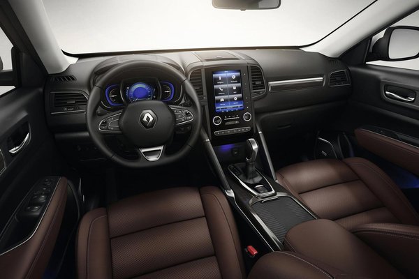 renokoi16-01.jpg (166.95 KiB) Просмотров: 1156 renokoi16-01.jpg