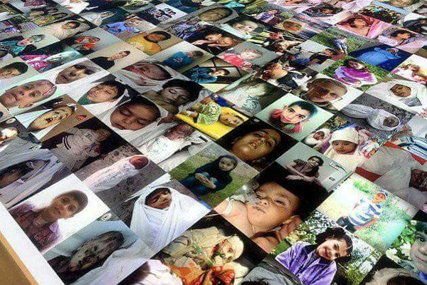 сирия.png (703.73 KiB) Просмотров: 1208 сирия.png