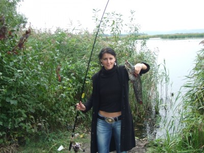 сом.jpg (195.05 KiB) Просмотров: 2961 сом.jpg