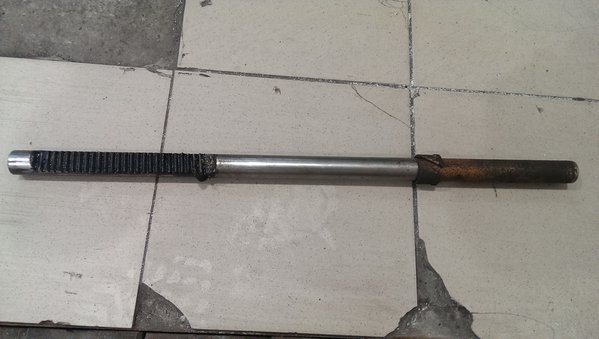 IMAG1221.jpg (1.04 MiB) Просмотров: 3583 IMAG1221.jpg