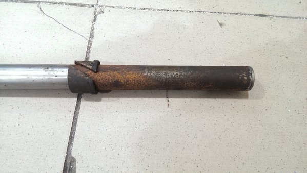 IMAG1220.jpg (1021.38 KiB) Просмотров: 3583 IMAG1220.jpg