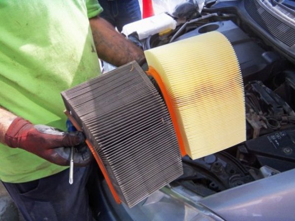 202999-1525171364-big.jpg (72.87 KiB) Просмотров: 3136 202999-1525171364-big.jpg