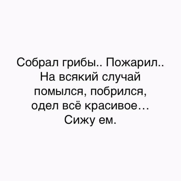 34510283_2109483339123807_6607270365523607552_n.jpg