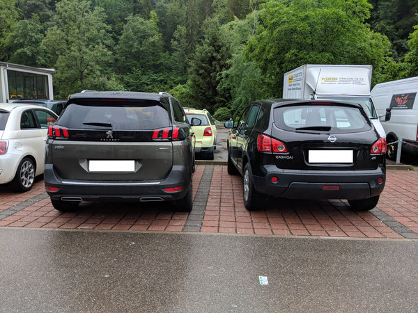 Peugeot & Qashqai.jpg