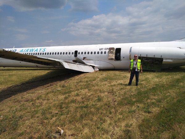 IMG_20180618_122703.jpg (6.12 MiB) Просмотров: 1229 IMG_20180618_122703.jpg