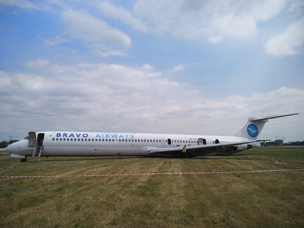 IMG_20180618_122915.jpg (4.21 MiB) Просмотров: 1221 IMG_20180618_122915.jpg