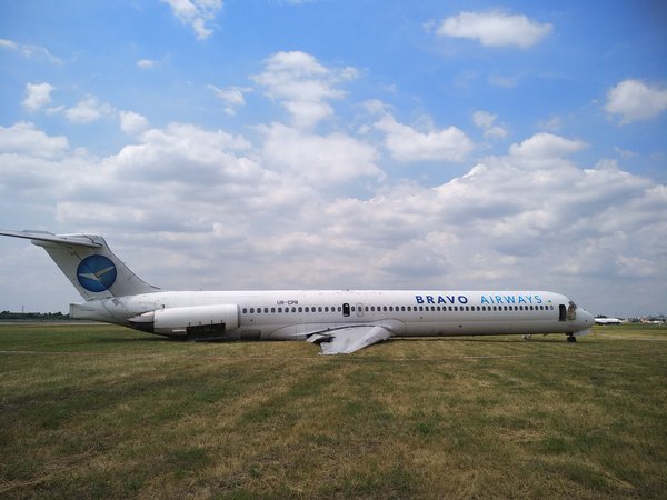 IMG_20180618_123245.jpg (4.49 MiB) Просмотров: 1227 IMG_20180618_123245.jpg