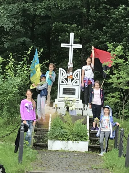 image.jpg (228.65 KiB) Просмотров: 3813 image.jpg