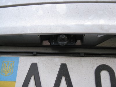 01.jpg (154.84 KiB) Просмотров: 4574 01.jpg