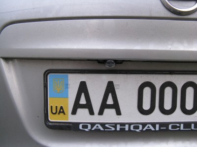 02.jpg (175.08 KiB) Просмотров: 4586 02.jpg