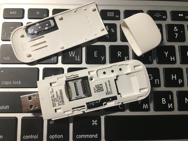20BF4413-0B3D-4861-8E52-995E050C5126.jpeg