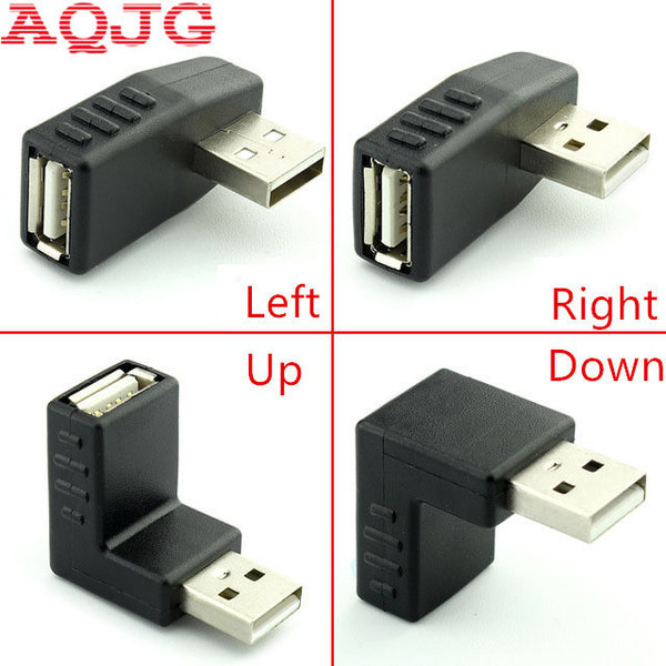 90-USB-2-0.jpg