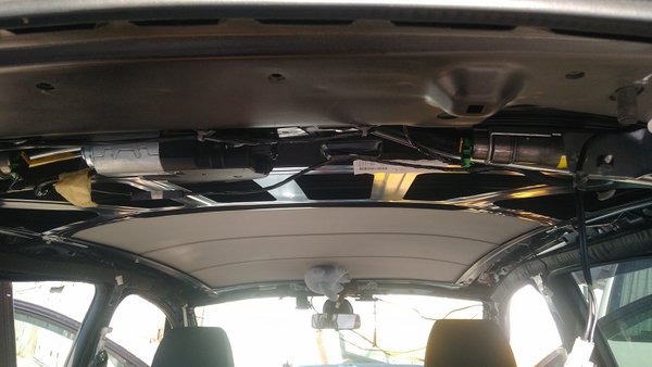 Roof1-r.jpg (101.09 KiB) Просмотров: 3759 Roof1-r.jpg