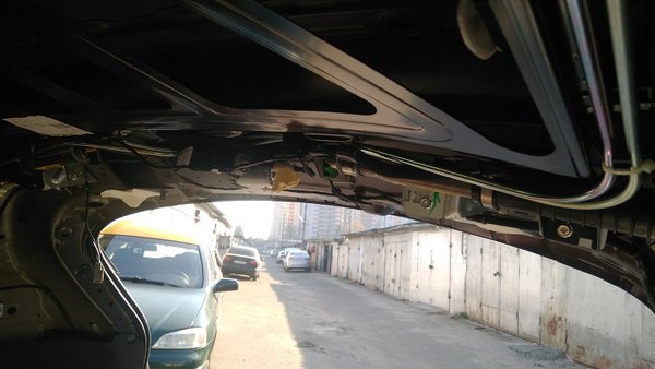 Roof-r.jpg (102.17 KiB) Просмотров: 3759 Roof-r.jpg