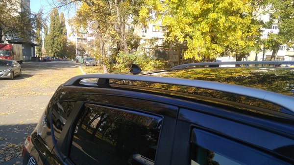 Exterior1-r.jpg (192.24 KiB) Просмотров: 3759 Exterior1-r.jpg