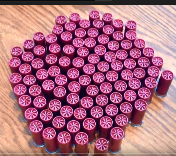 100shotshells2.jpg