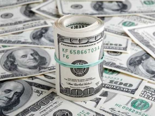 img_top.jpg (156.86 KiB) Просмотров: 2622 img_top.jpg