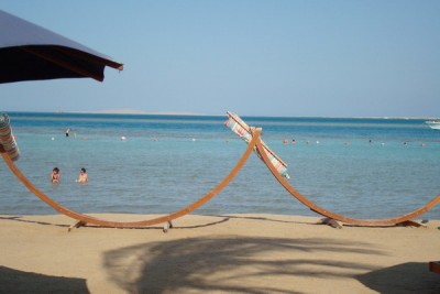 Вид на море з пляжа.JPG (66.68 KiB) Просмотров: 3917 Вид на море з пляжа.JPG