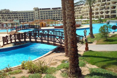 Частина території.JPG (143.48 KiB) Просмотров: 3916 Частина території.JPG