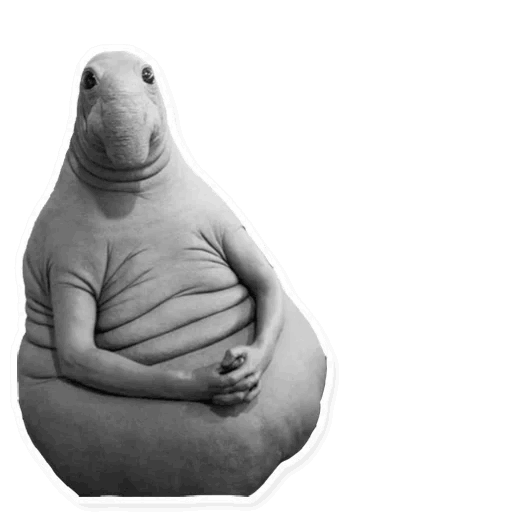 wait.png