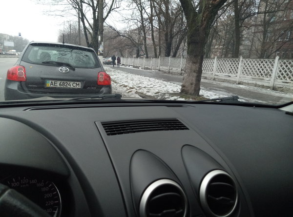 P81126-084001.jpg (3.84 MiB) Просмотров: 2867 P81126-084001.jpg