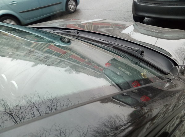 P81126-083904.jpg (3.52 MiB) Просмотров: 2867 P81126-083904.jpg