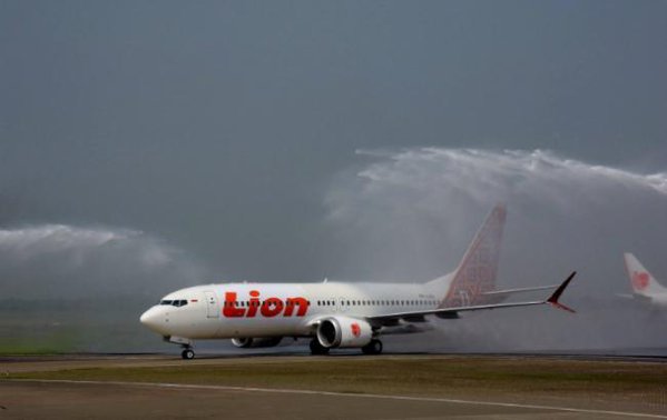 lion_air_650x410_2_650x410_3_650x410.jpg (16.29 KiB) Просмотров: 1900 lion_air_650x410_2_650x410_3_650x410.jpg