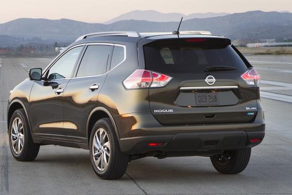 221466.jpg (33.76 KiB) Просмотров: 961 221466.jpg